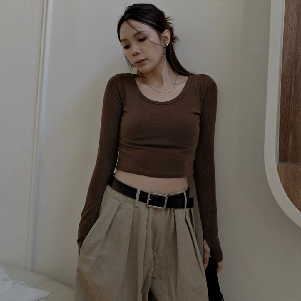 tw-11134207-81zti-mg6kqumicxsf16