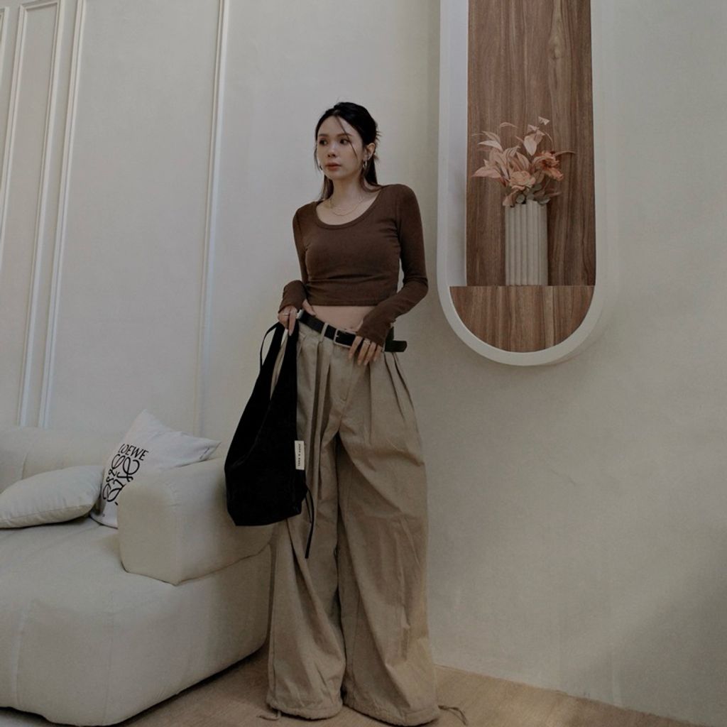 tw-11134207-81ztf-mg6kquihaebt1f