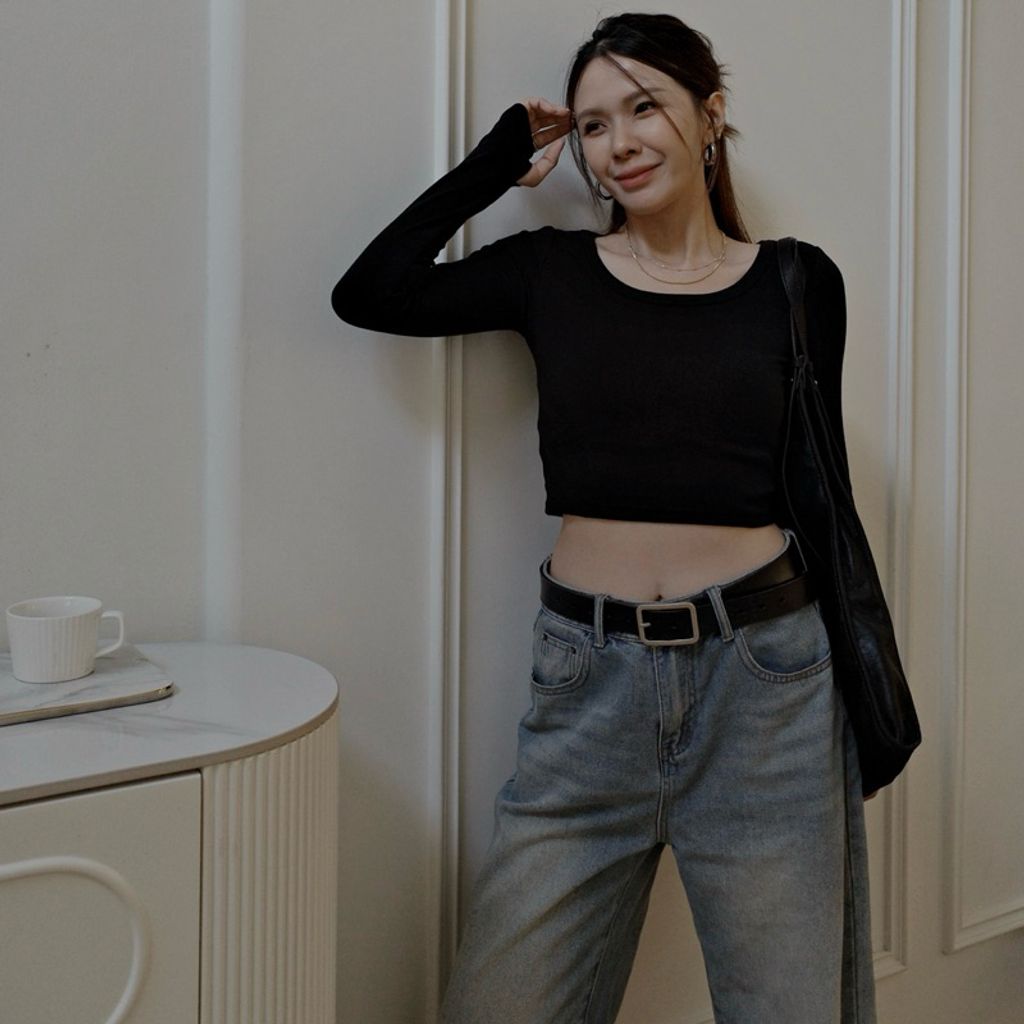 tw-11134207-81ztn-mg6kqumibj7z4f