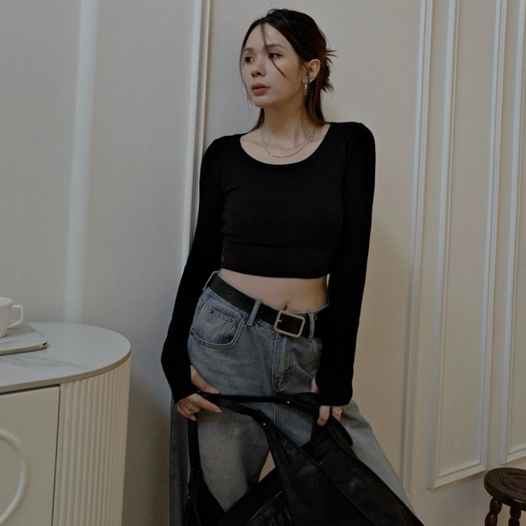 tw-11134207-81zth-mg6kquml39jcaf