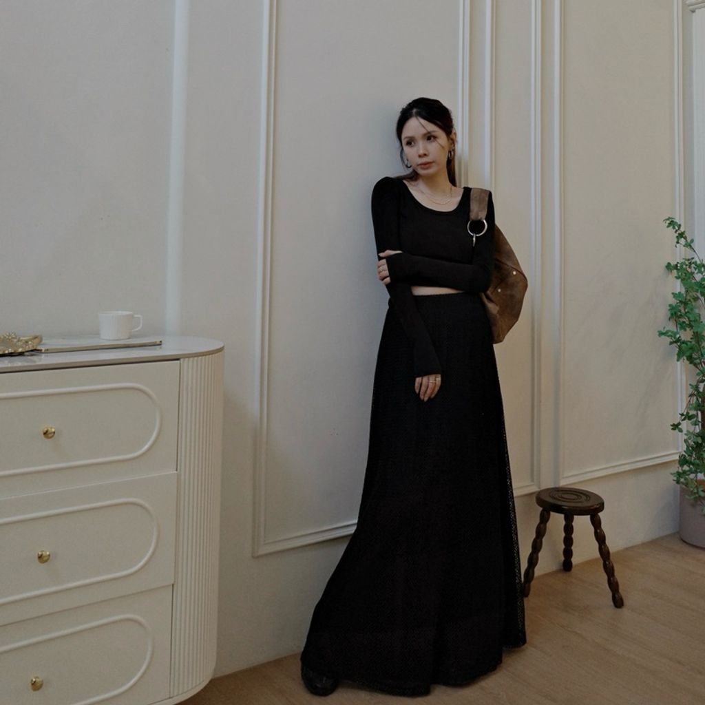 tw-11134207-81ztg-mg6kqumhi1al6e