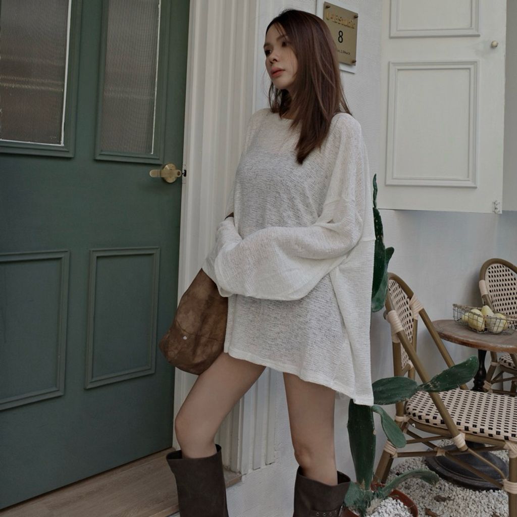 tw-11134207-81zth-mg6k3vot807j31