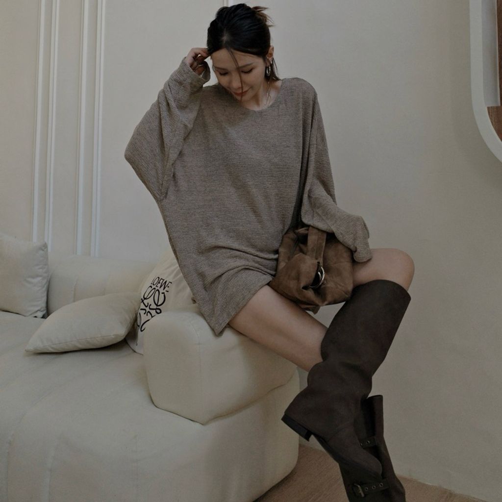 tw-11134207-81ztp-mg6k3zmsveoef6