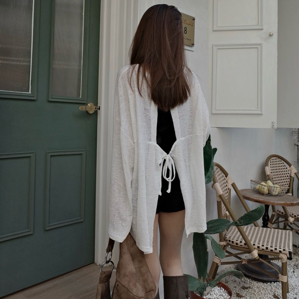 tw-11134207-81ztf-mg6k0v5ddlote9