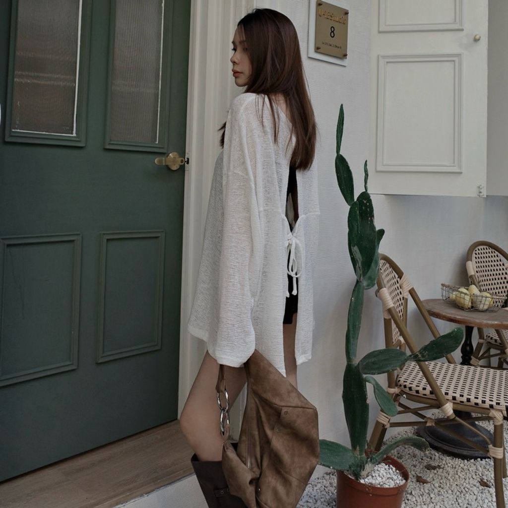 tw-11134207-81ztc-mg6k0v58cefj60