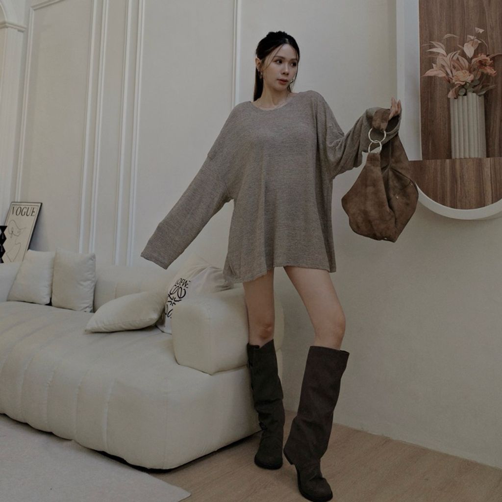 tw-11134207-81ztc-mg6k0v56e61507