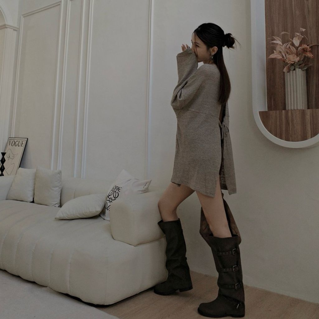 tw-11134207-81ztn-mg6k0v5e73m009