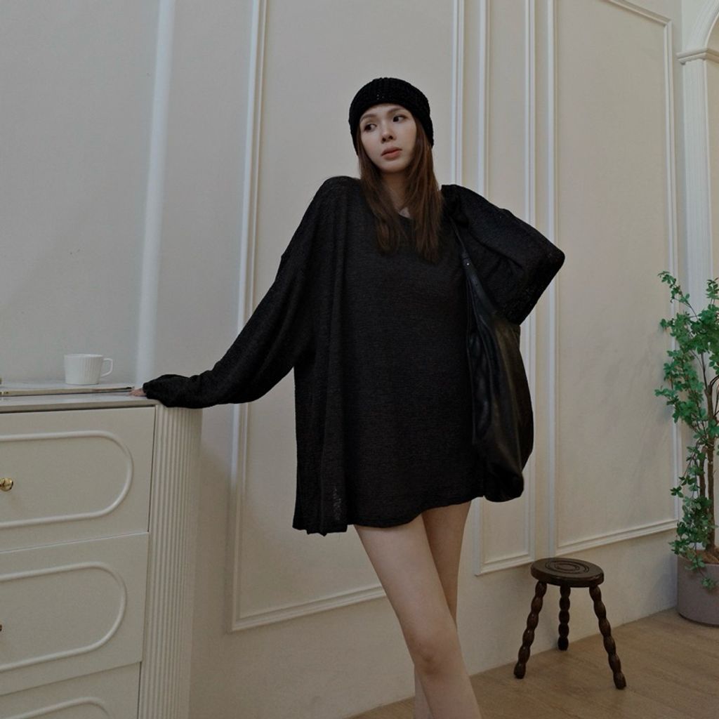 tw-11134207-81ztd-mg6k0v5dc74db5