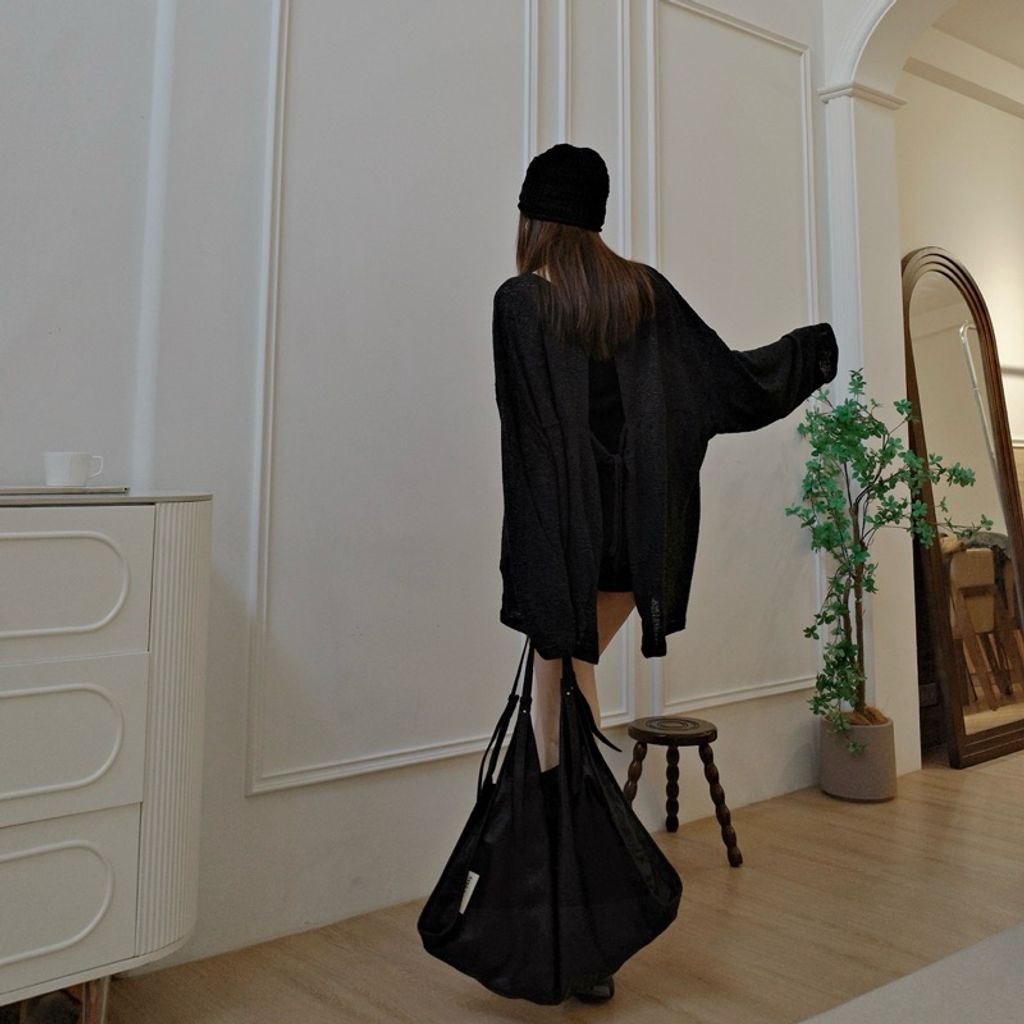 tw-11134207-81zti-mg6k0v5g3xfyed