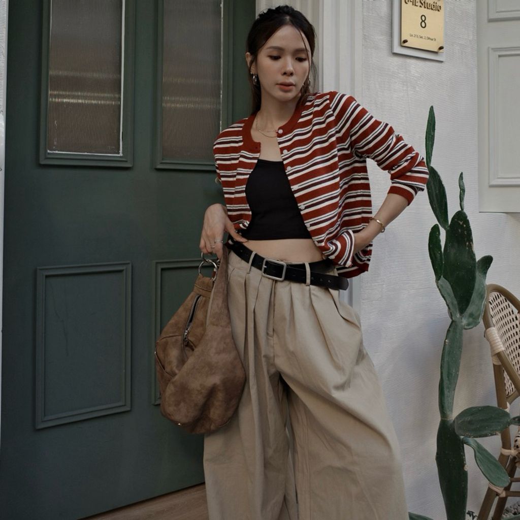 tw-11134207-81ztp-mg6jxip7ijv23d