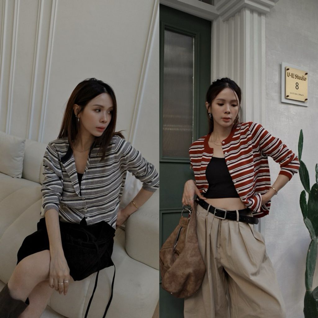 tw-11134207-81ztl-mg6jukef6t5a98