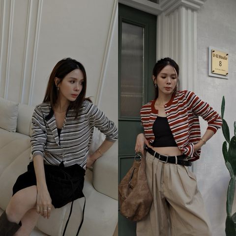 tw-11134207-81ztl-mg6jukef6t5a98