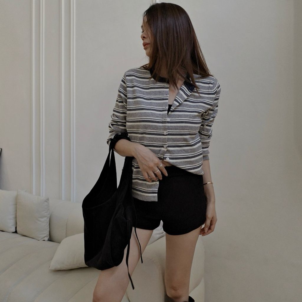 tw-11134207-81ztn-mg6jukel74lk2c