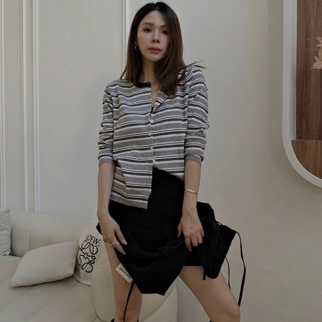 tw-11134207-81ztj-mg6jukel5q148e