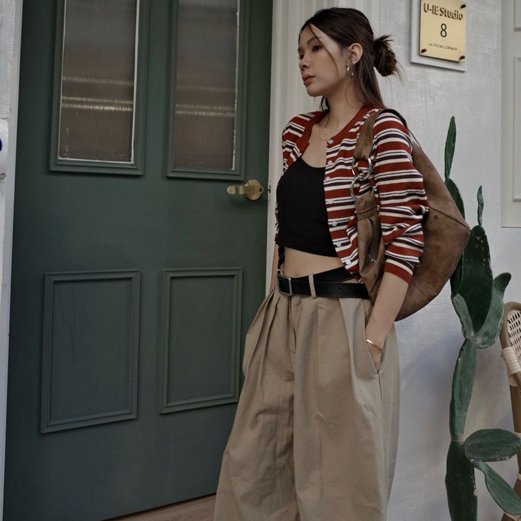 tw-11134207-81ztc-mg6jukettk3u42