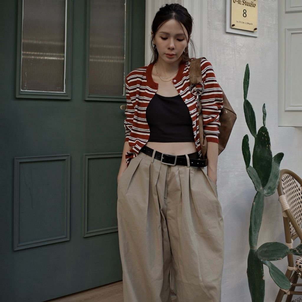 tw-11134207-81ztg-mg6jukefxhxl9c