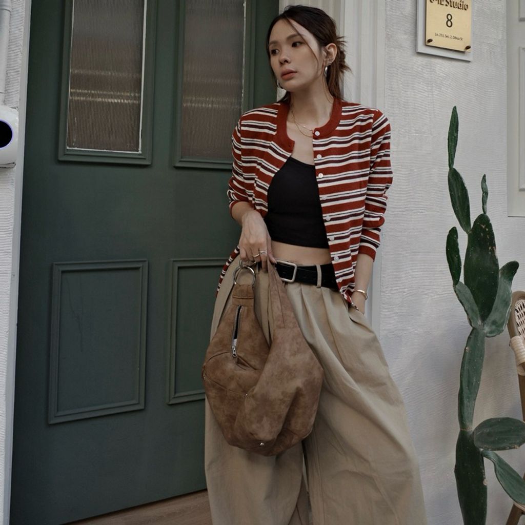 tw-11134207-81ztd-mg6jukelid570d