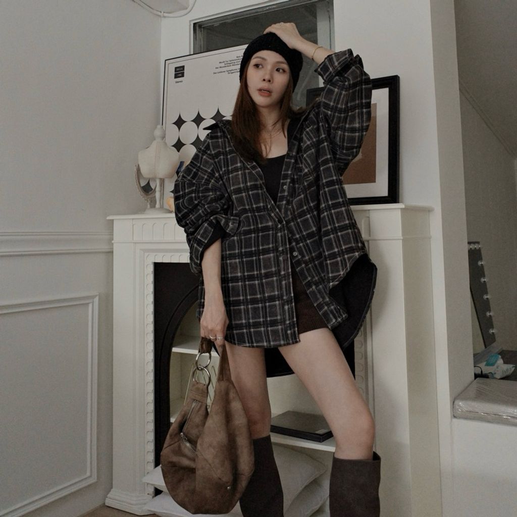 tw-11134207-81ztp-mg6jsqhamqyw98