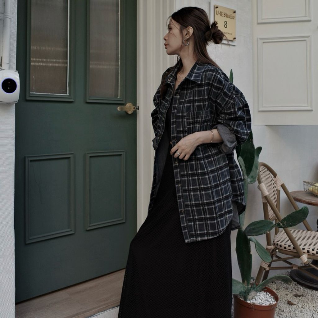 tw-11134207-81ztf-mg6jsvoy4n4e5b