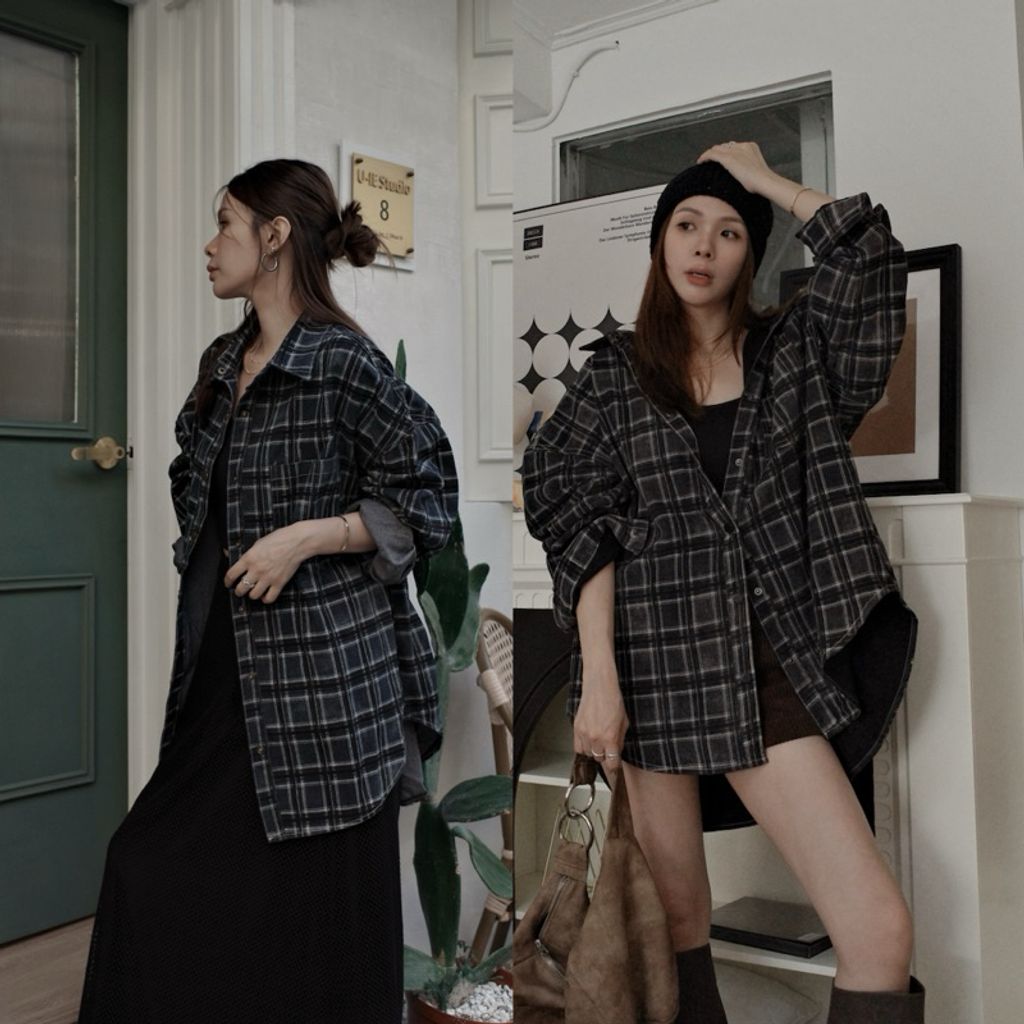 tw-11134207-81ztg-mg6jponv2u4u03