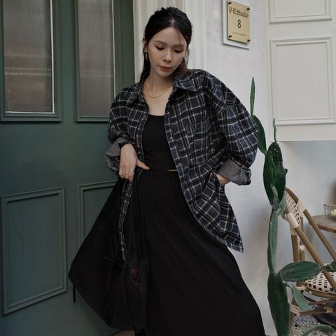 tw-11134207-81ztl-mg6jponqzci3b8