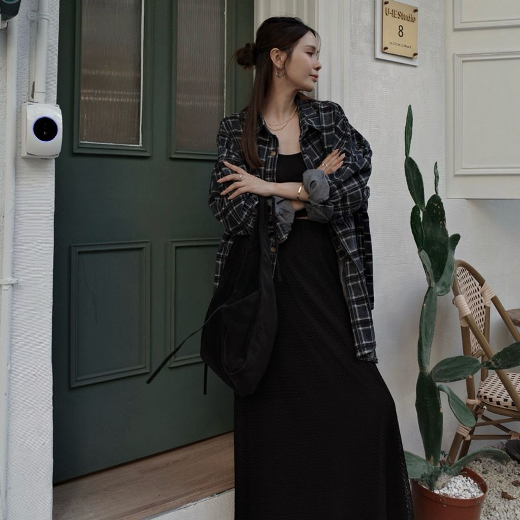 tw-11134207-81ztk-mg6jponv9uz0b0