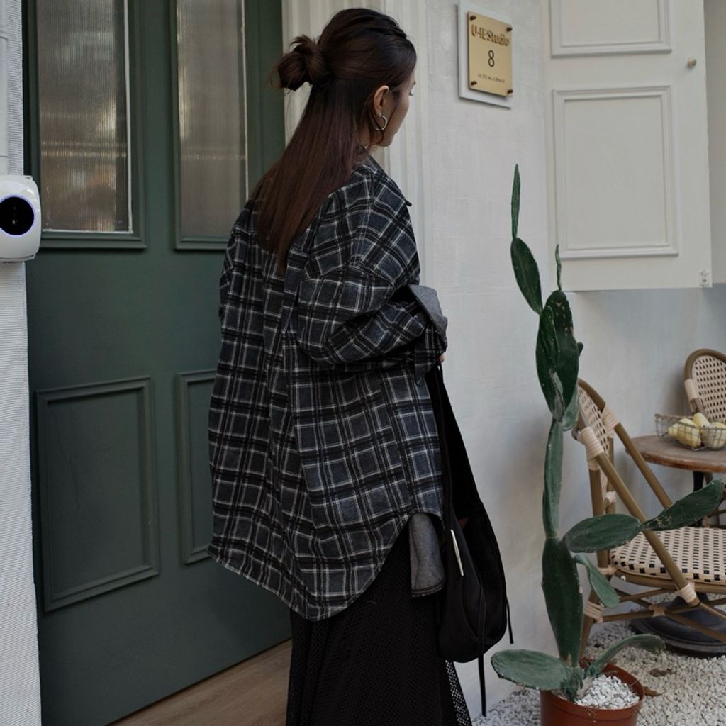 tw-11134207-81ztf-mg6jponpqebu82