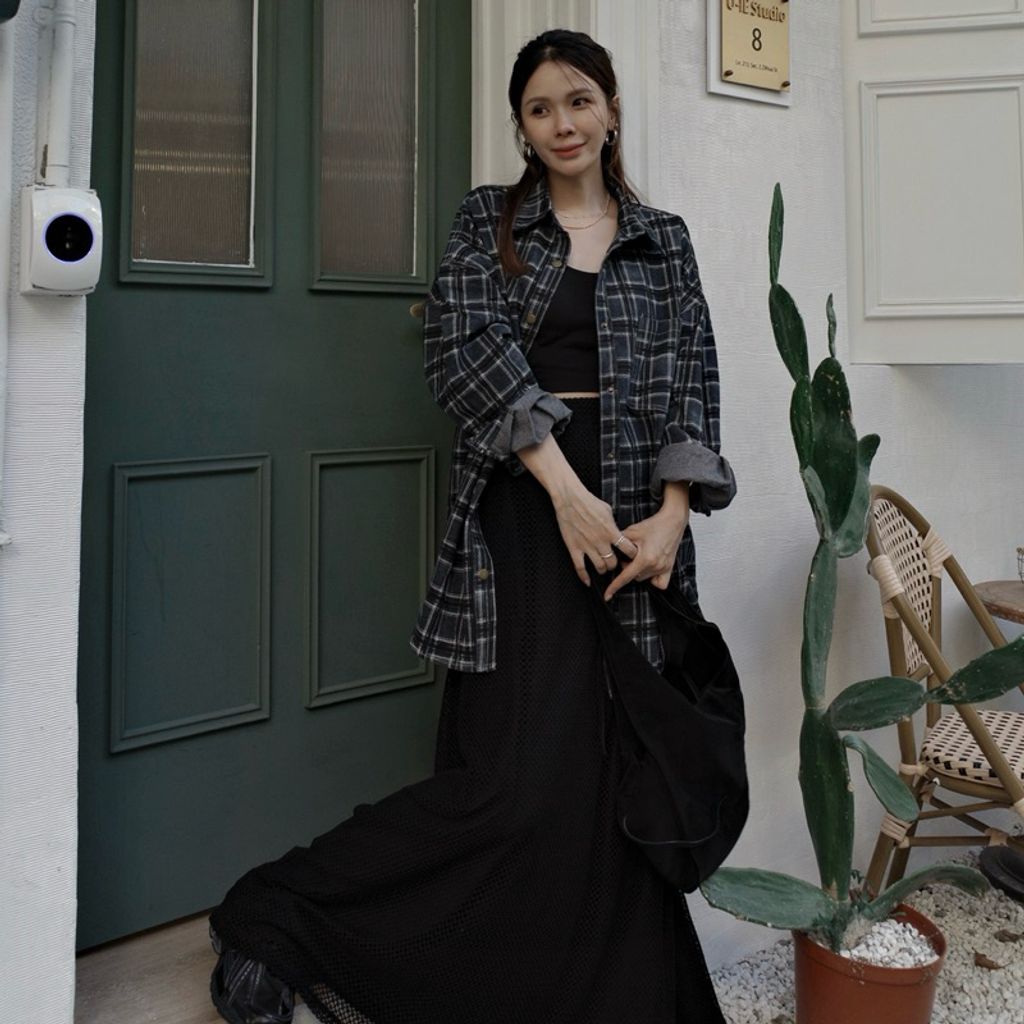 tw-11134207-81zth-mg6jponvb9jg3b