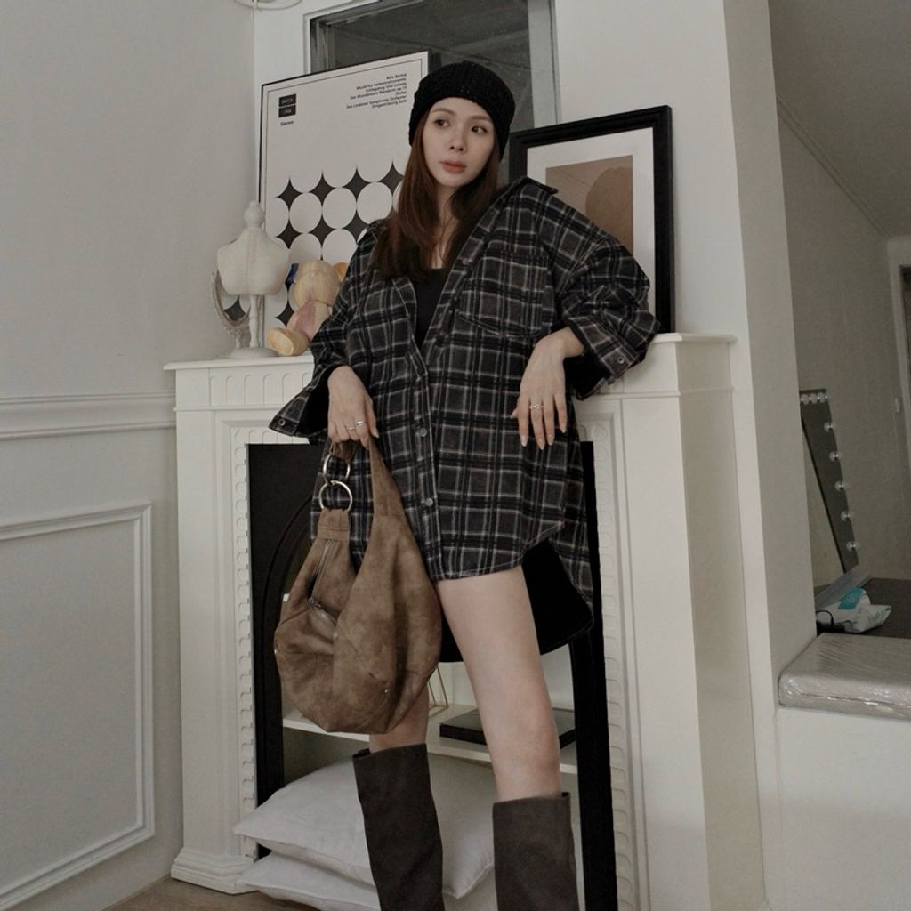 tw-11134207-81ztn-mg6jponqxxxndf