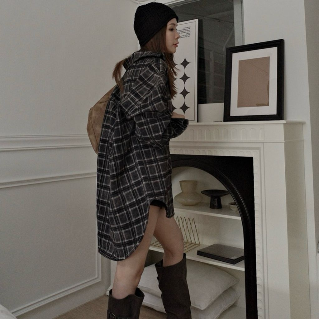 tw-11134207-81ztk-mg6jponvnwndf5