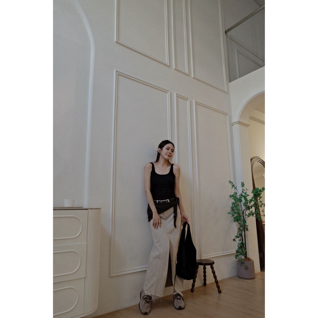 tw-11134207-81ztg-mg6l94emt2izfe