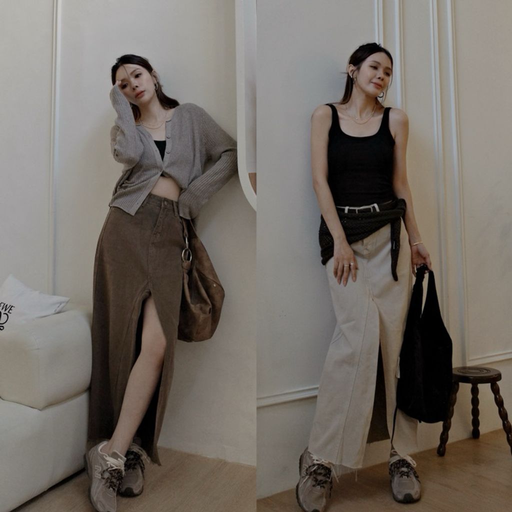 tw-11134207-81zth-mg6l4z6421hm72