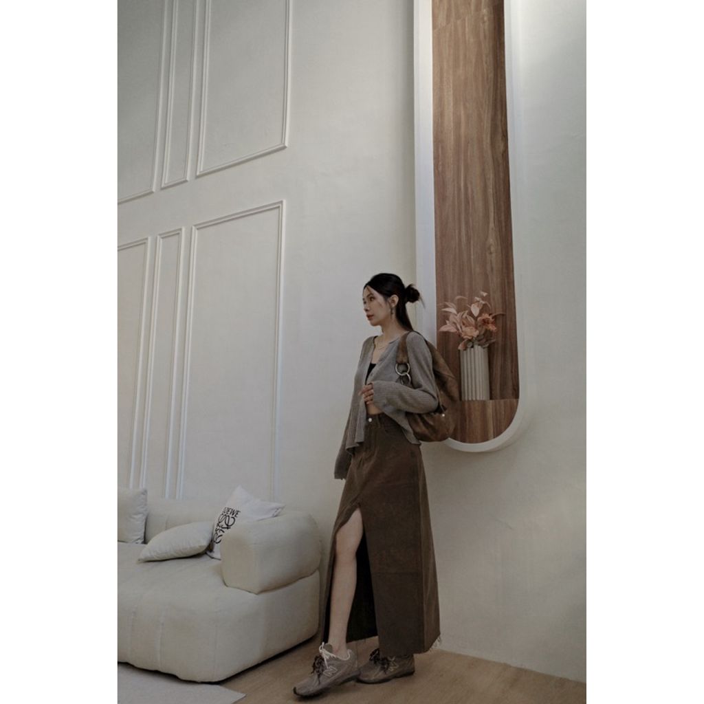 tw-11134207-81ztk-mg6l4z62m2h8b5