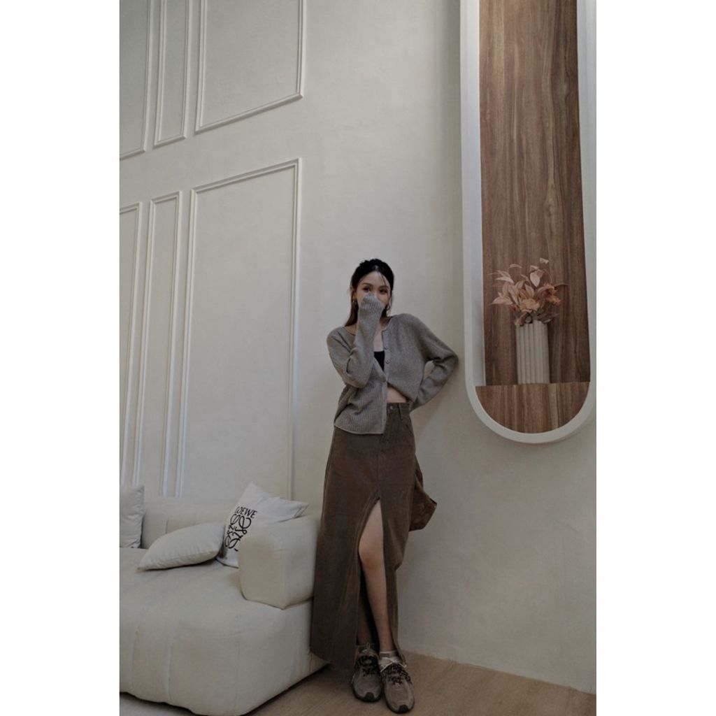 tw-11134207-81ztm-mg6l4z631iq134