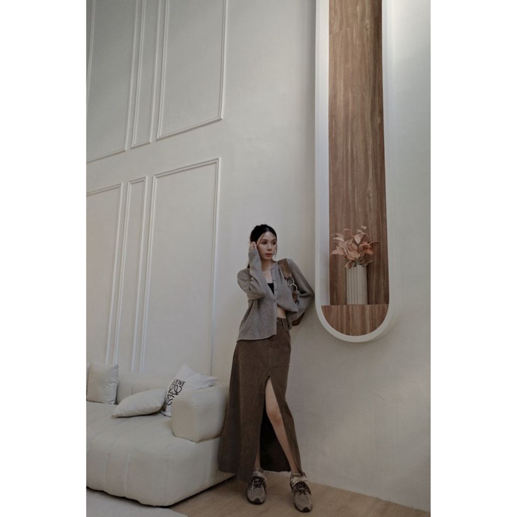 tw-11134207-81ztp-mg6l4z6d2io978