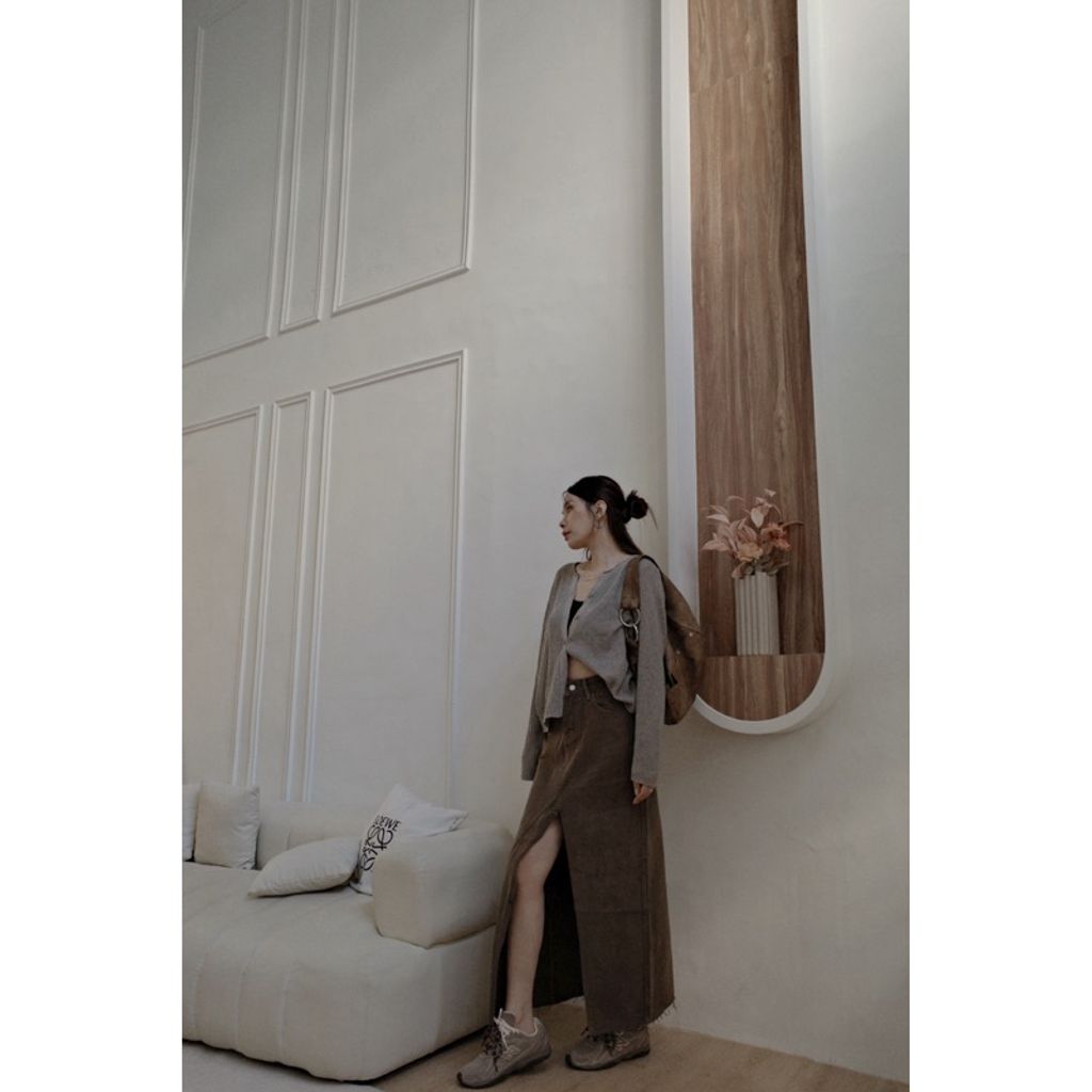 tw-11134207-81zth-mg6l4z62nh1o39