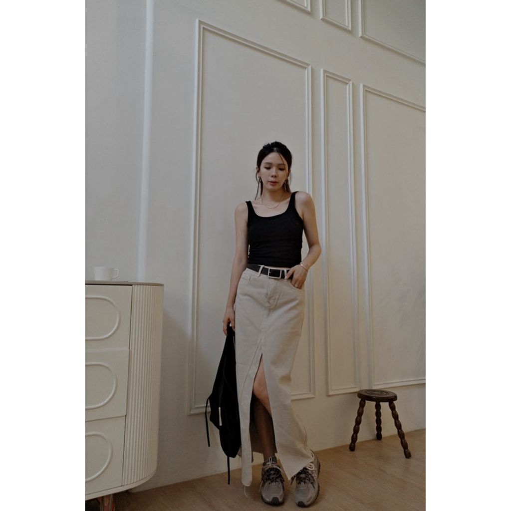 tw-11134207-81zto-mg6l4z67277yd9