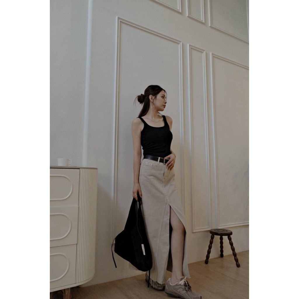 tw-11134207-81ztm-mg6l4z6kptzf7f