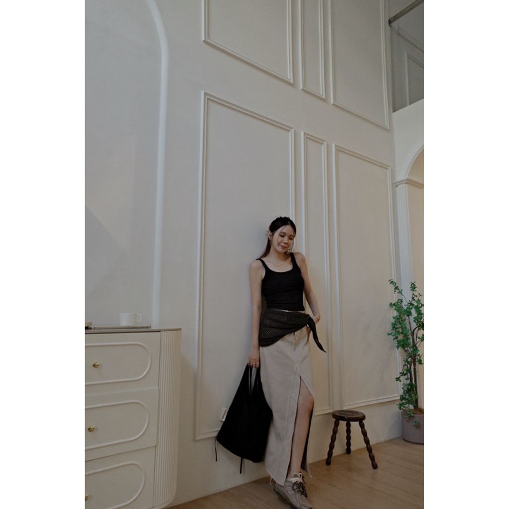 tw-11134207-81ztp-mg6l4z6kr8jv54