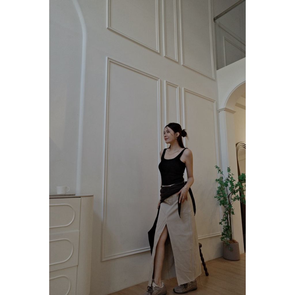 tw-11134207-81ztk-mg6l4z640mx6a3