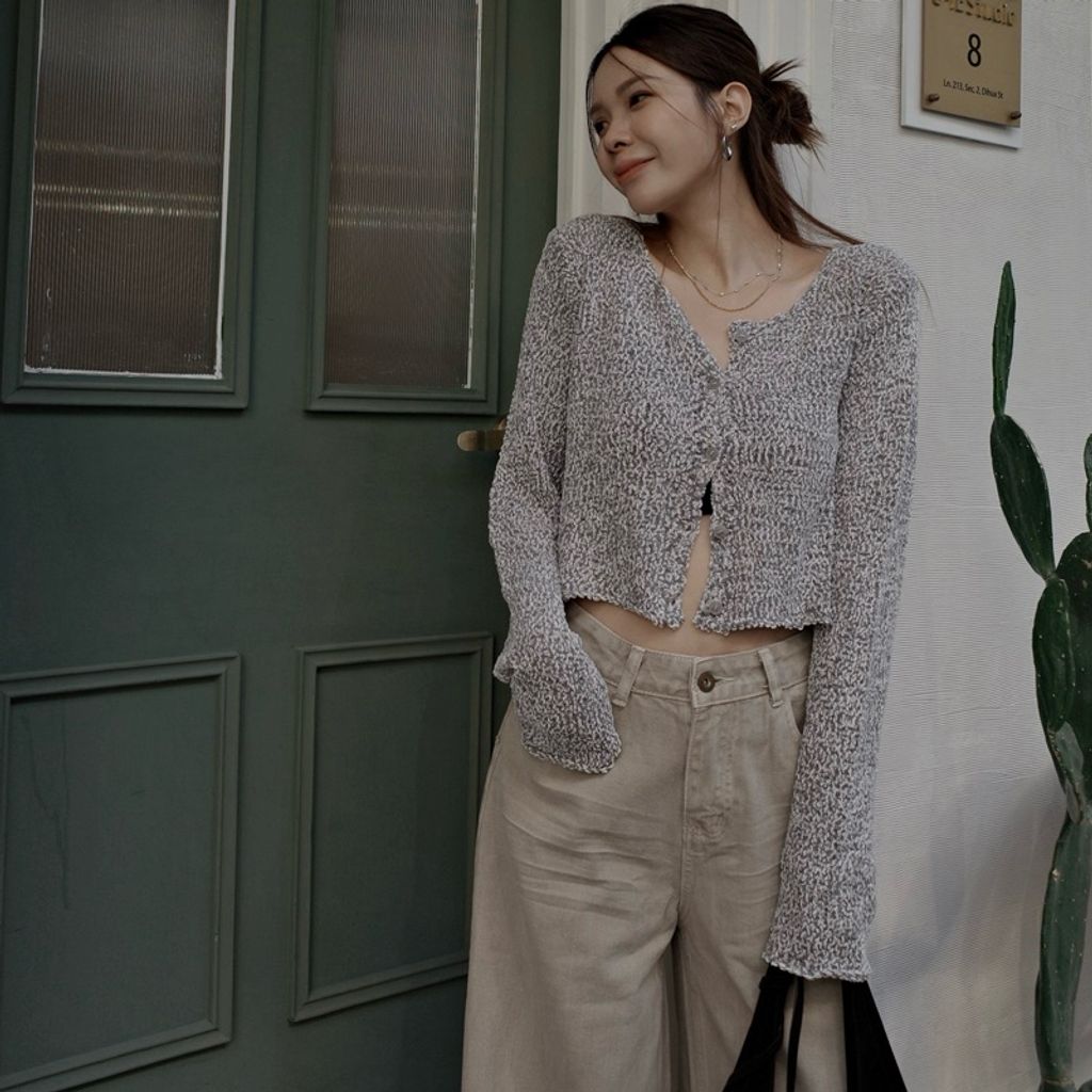 tw-11134207-81ztn-mg6l0vltk6q4d7