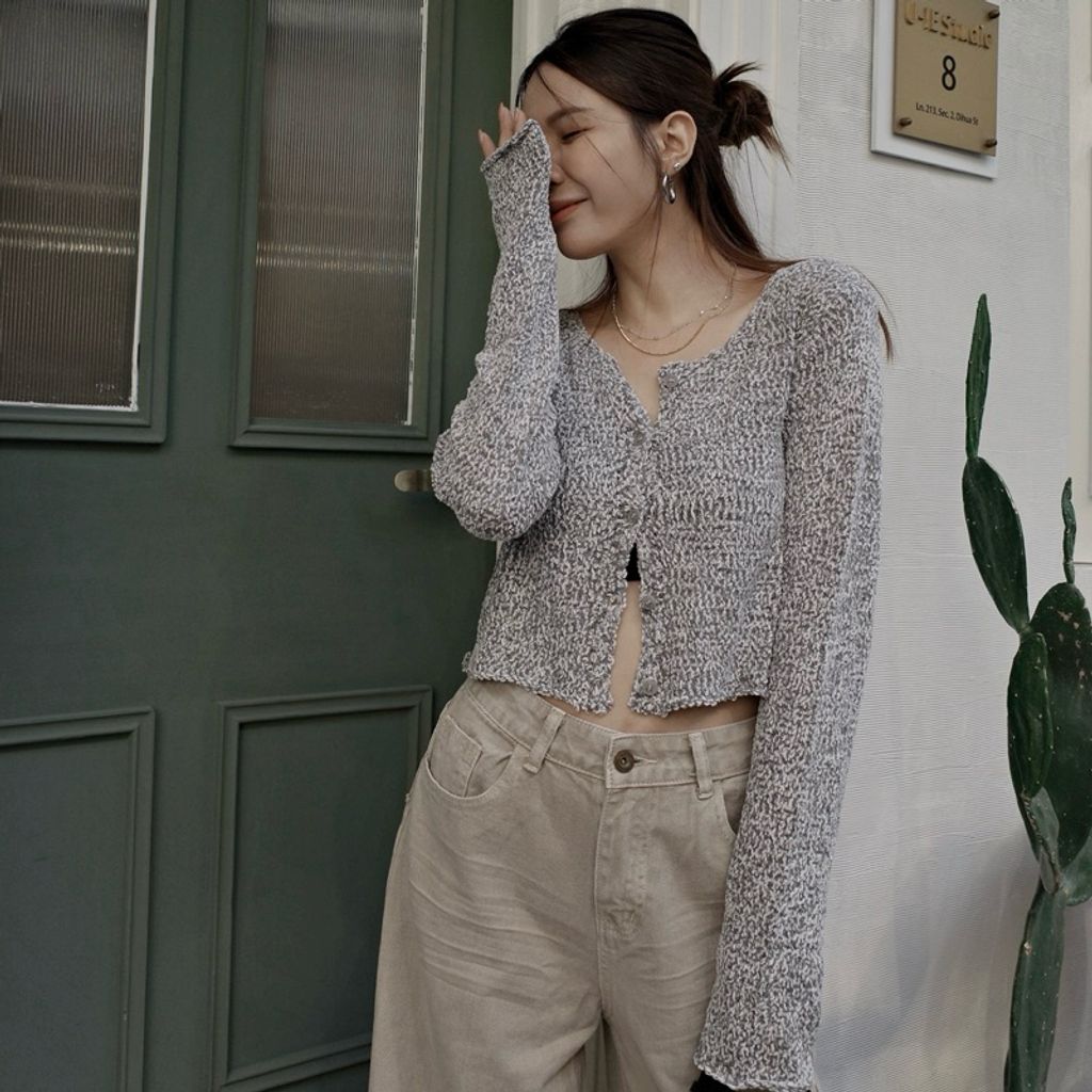 tw-11134207-81ztg-mg6l0vp6603s74