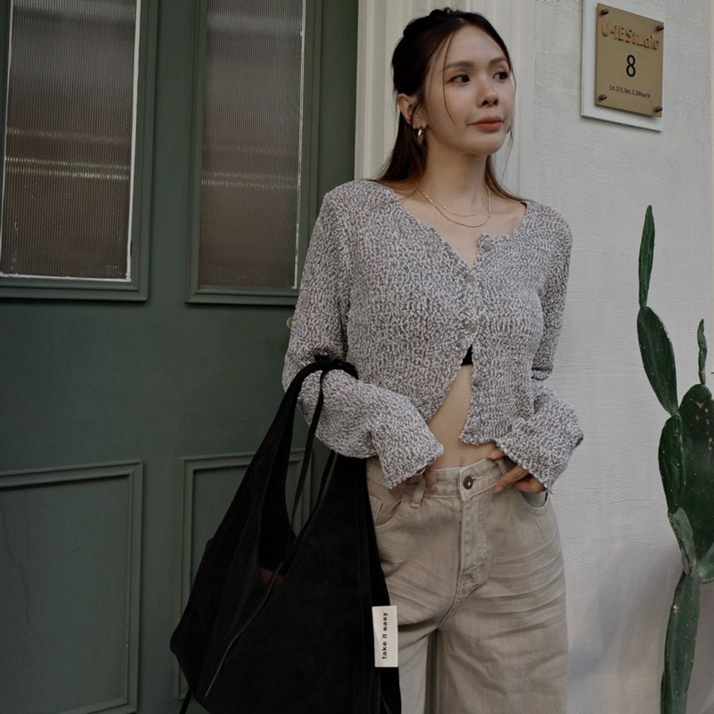 tw-11134207-81ztj-mg6l0vp68t8pb4