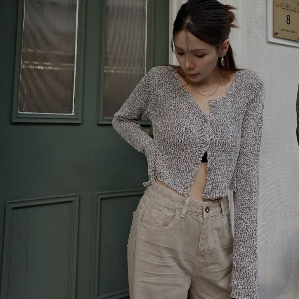 tw-11134207-81ztg-mg6l0vp79c0f25