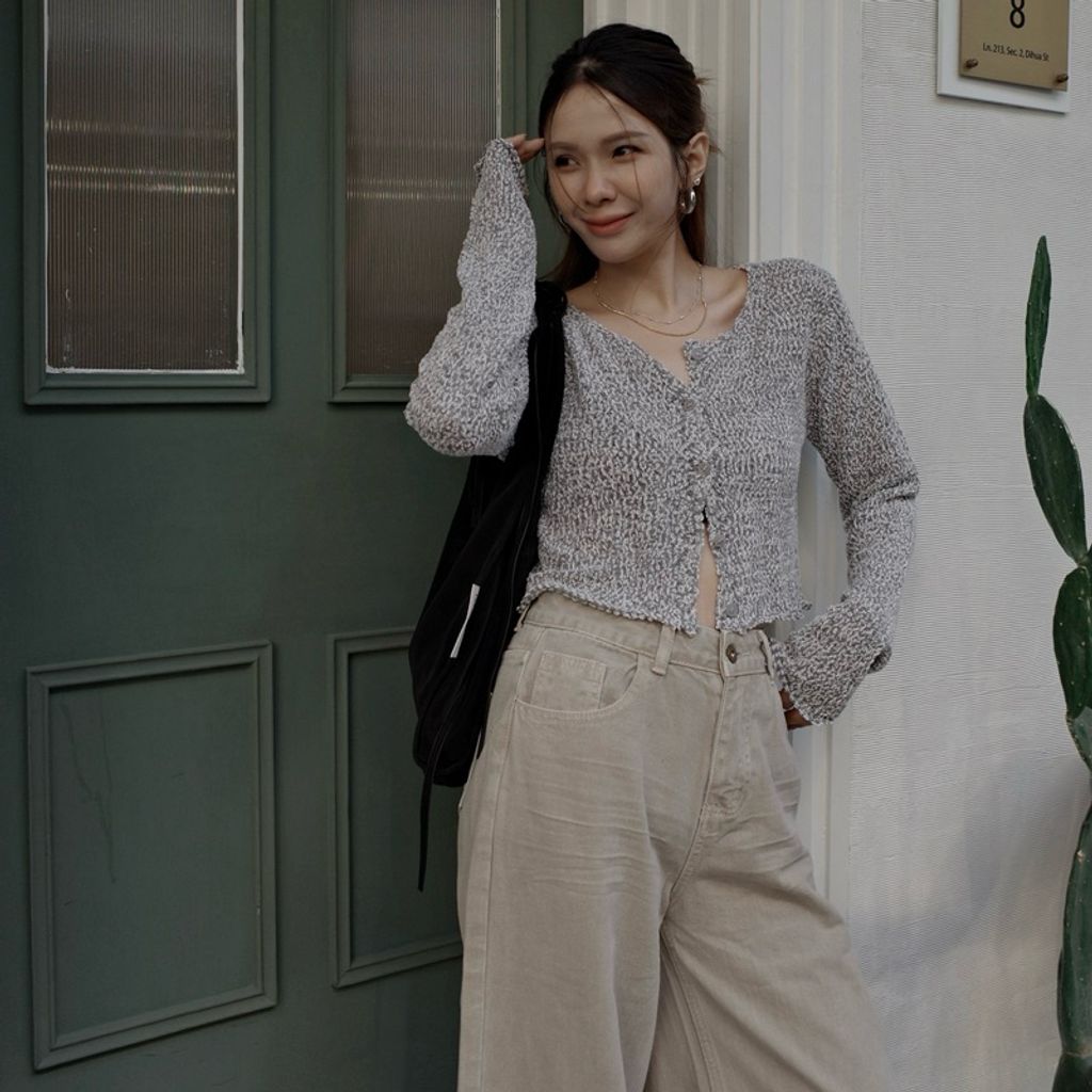 tw-11134207-81ztk-mg6l0vp1d8965a