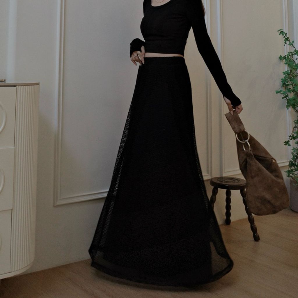 tw-11134207-81zto-mg6kw6hq4r2k6d