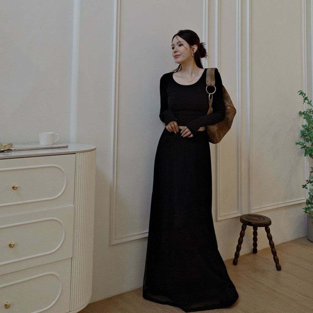 tw-11134207-81ztl-mg6kw6hl0qofe5