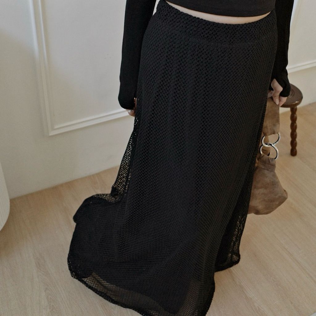 tw-11134207-81ztg-mg6kw6ht0p3e58