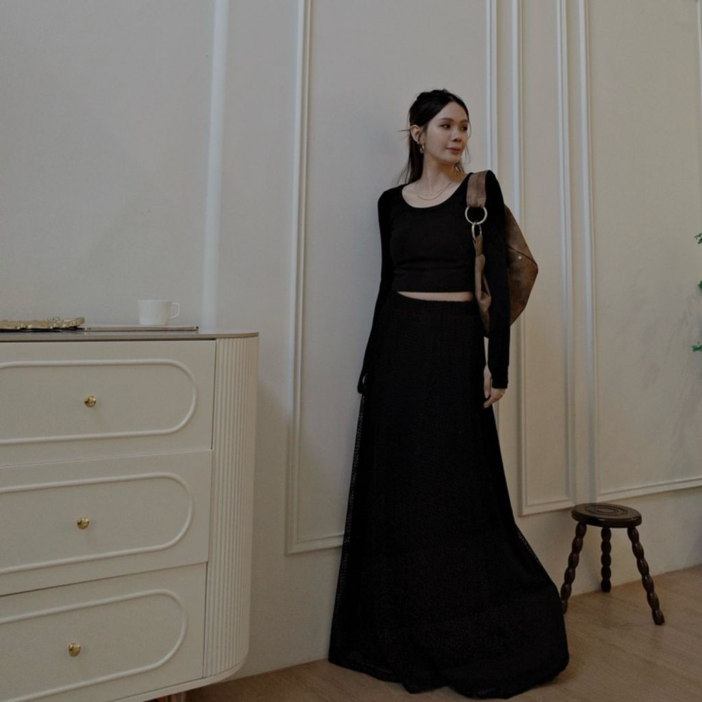 tw-11134207-81zte-mg6kw6hs2zgu60