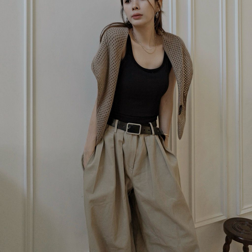 tw-11134207-81ztj-mg6lq3xo2x3d2c